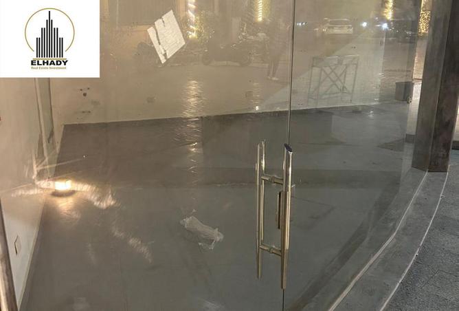 68519953 - صورة العقار 3