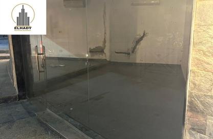 Shop - Studio for sale in Al Rehab - New Cairo City - Cairo