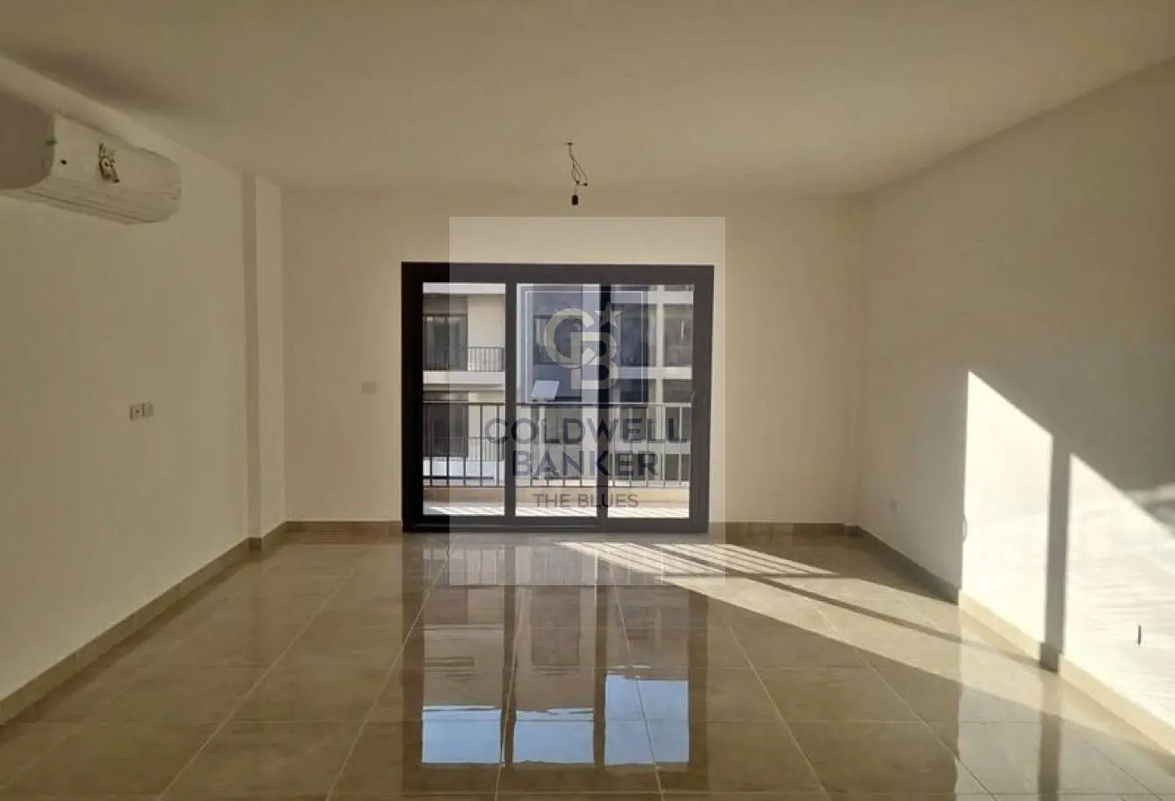 117536656 - Property Main Image