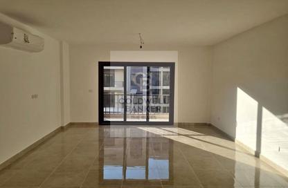 Apartment - 2 - 2 for sale in Moon Residences - Fifth Square - The 5th Settlement - New Cairo City - Cairo