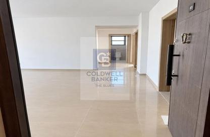 Apartment - 2 - 2 for sale in Moon Residences - Fifth Square - The 5th Settlement - New Cairo City - Cairo