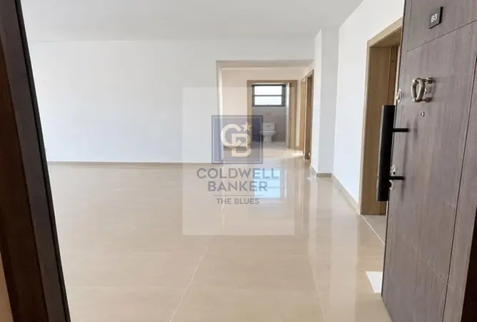 117536656 - Property Image 2