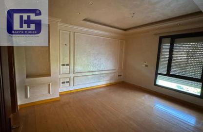Apartment - 2 Bedrooms - 3 Bathrooms for rent in Eastown - 5th Settlement Compounds - The 5th Settlement - New Cairo City - Cairo Apartment - 2 Bedrooms - 3 Bathrooms for rent in Eastown - 5th Settlement Compounds - The 5th Settlement - New Cairo City - Cairo