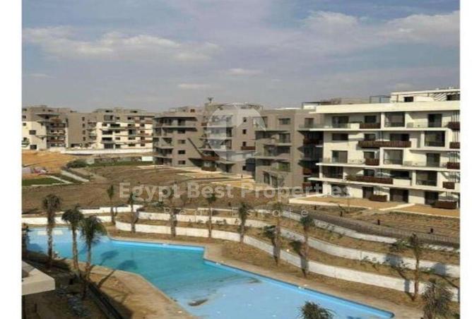 53837711 - صورة العقار 2