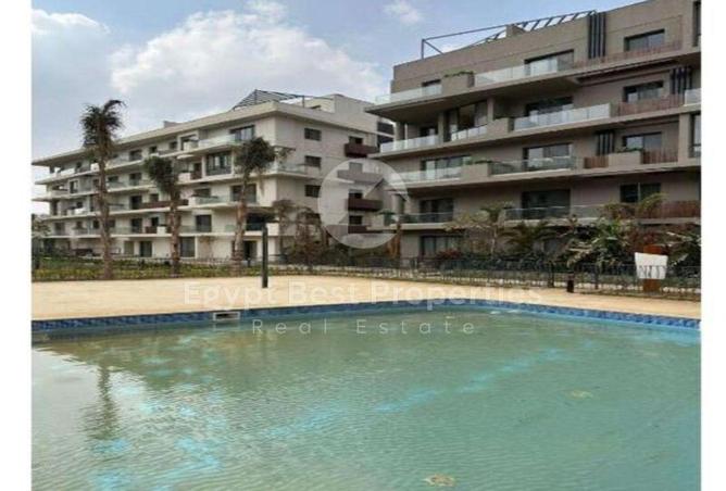 53837711 - صورة العقار 3