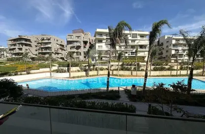 شقة - 3 غرف نوم - 3 حمامات للبيع في فيليت - كمبوندات التجمع الخامس - التجمع الخامس - مدينة القاهرة الجديدة - القاهرة شقة - 3 غرف نوم - 3 حمامات للبيع في فيليت - كمبوندات التجمع الخامس - التجمع الخامس - مدينة القاهرة الجديدة - القاهرة