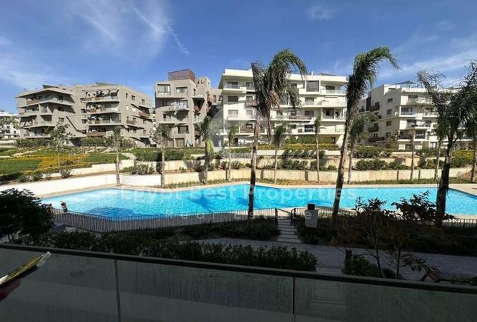 53837711 - الصورة الرئيسية للعقار