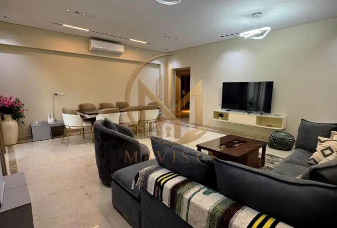 110735903 - Property Image 3