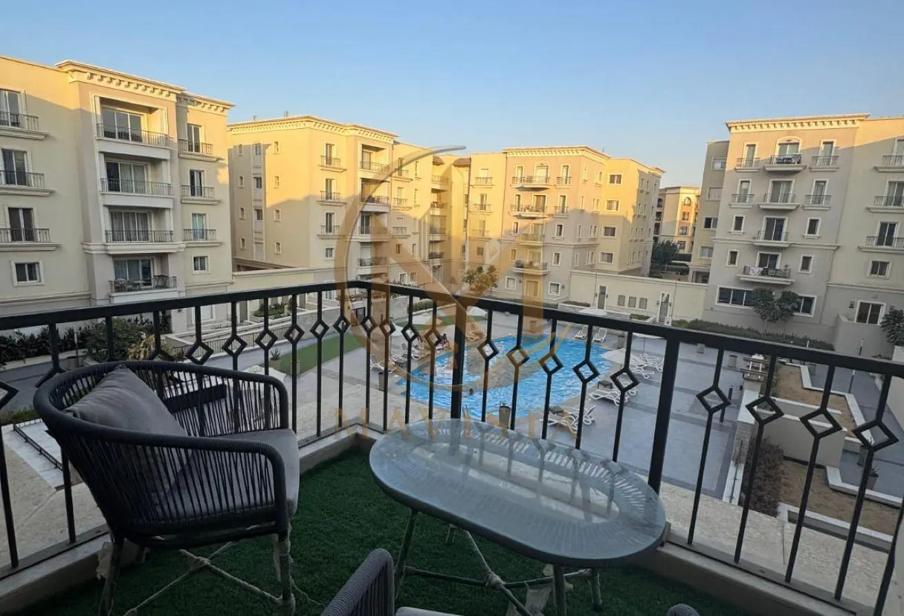 110735903 - Property Main Image