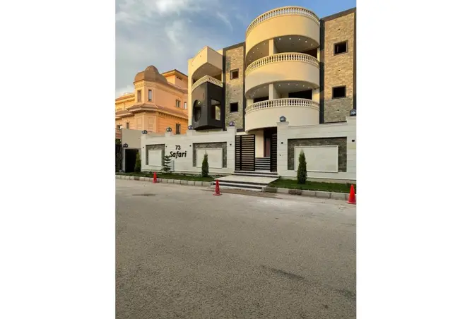 117026943 - صورة العقار 3