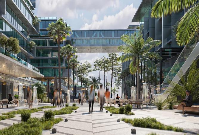 68792461 - صورة العقار 2