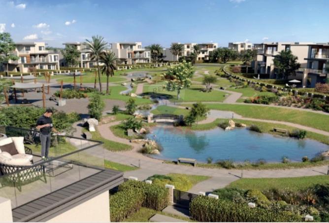 68522209 - Property Image 2