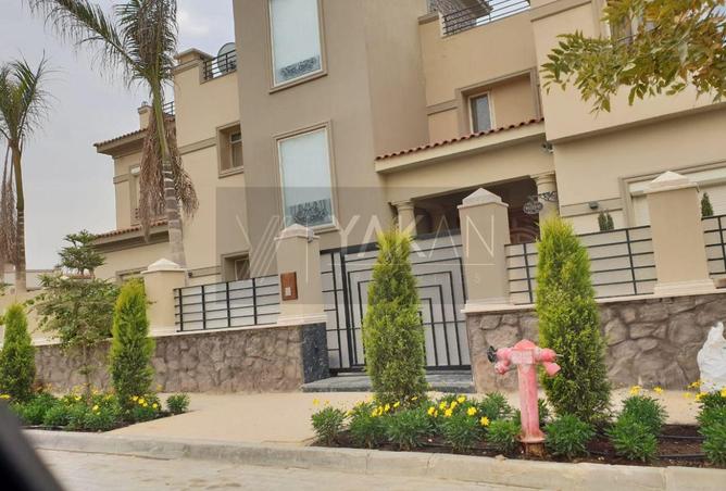 91291654 - Property Main Image
