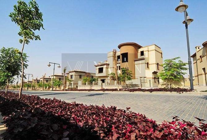 91291654 - Property Image 3
