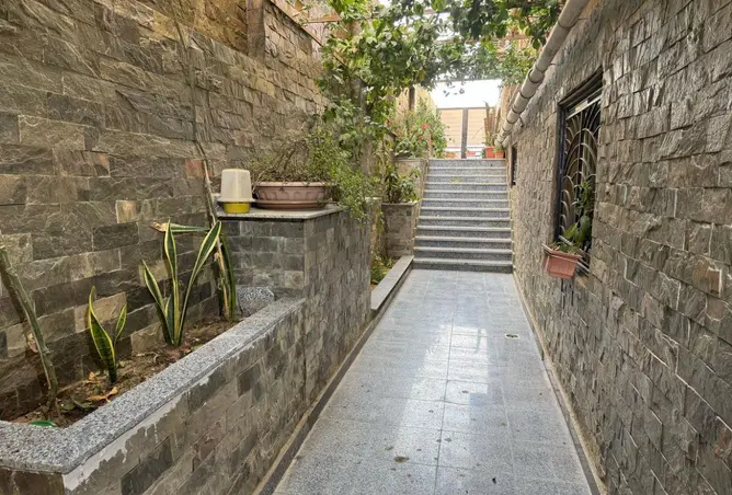 110471498 - Property Image 3