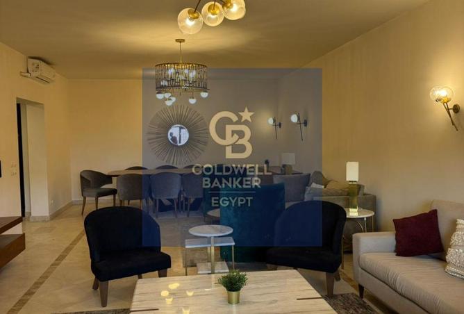 59991790 - Property Image 2