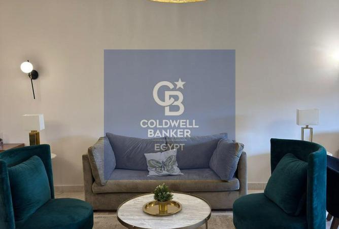 59991790 - Property Image 3