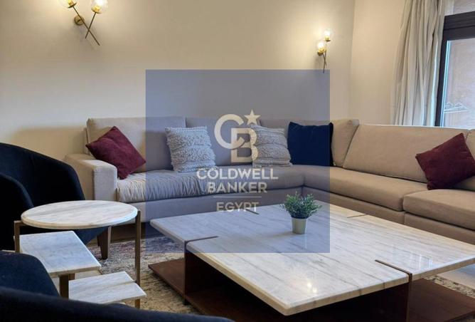 59991790 - Property Main Image