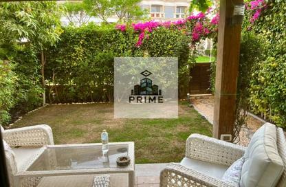 iVilla - 3 Bedrooms - 2 Bathrooms for sale in Mountain View Hyde Park - 5th Settlement Compounds - The 5th Settlement - New Cairo City - Cairo iVilla - 3 Bedrooms - 2 Bathrooms for sale in Mountain View Hyde Park - 5th Settlement Compounds - The 5th Settlement - New Cairo City - Cairo