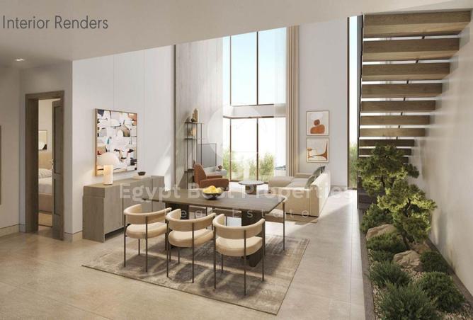 70367170 - صورة العقار 2