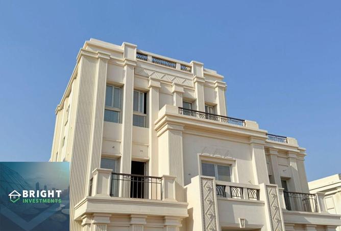 8552902 - صورة العقار 3