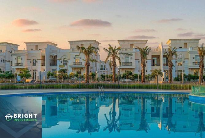 8552902 - صورة العقار 2