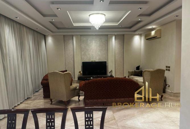 72452552 - Property Image 2