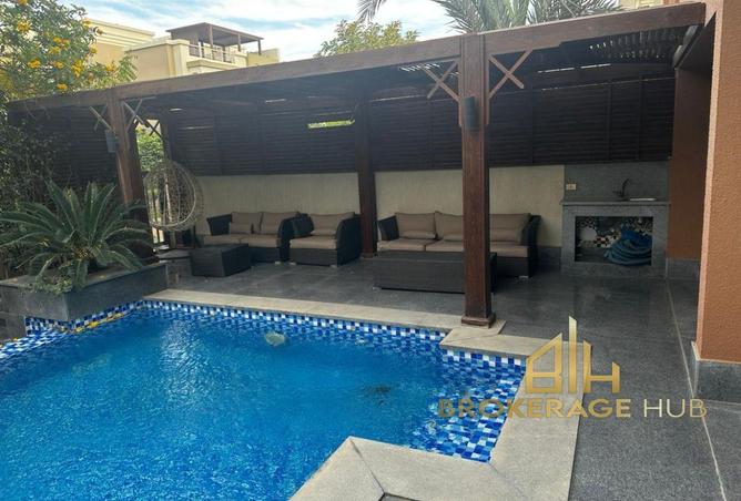 72452552 - Property Main Image