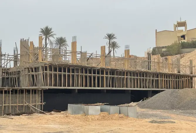112970867 - صورة العقار 3