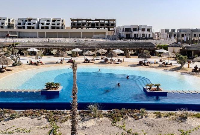 2Oib3Tro9Qm - الصورة الرئيسية للعقار