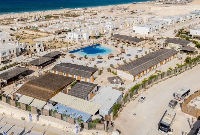 2Oib3Tro9Qm - صورة العقار 2