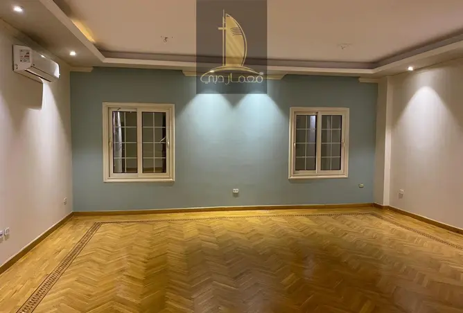 113532685 - Property Image 2