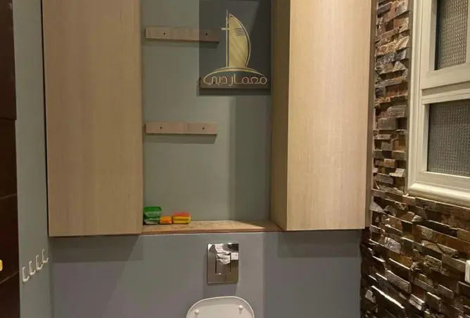 113532685 - Property Image 3