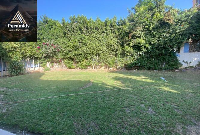 8663646 - Property Image 2