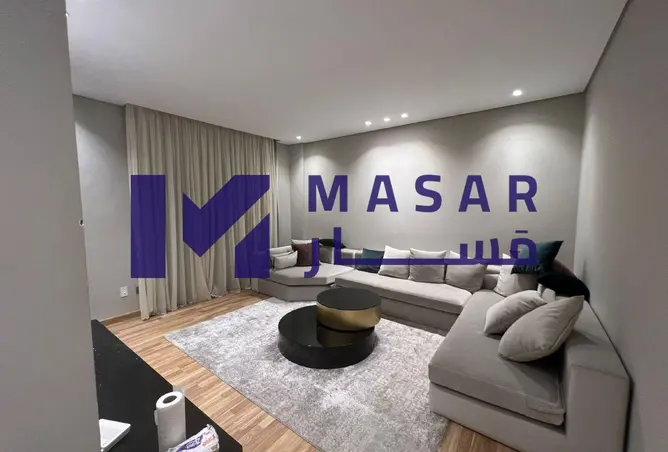 109643534 - Property Image 2