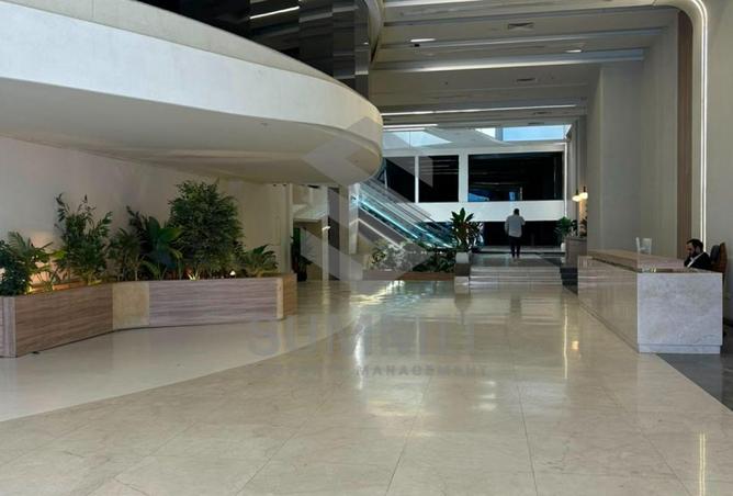107979984 - صورة العقار 3