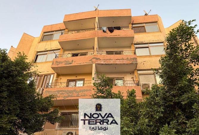 82613023 - الصورة الرئيسية للعقار