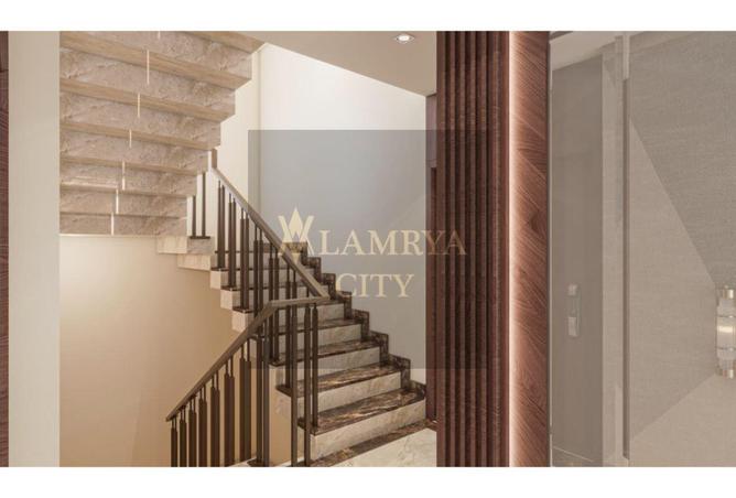 8600847 - Property Image 3