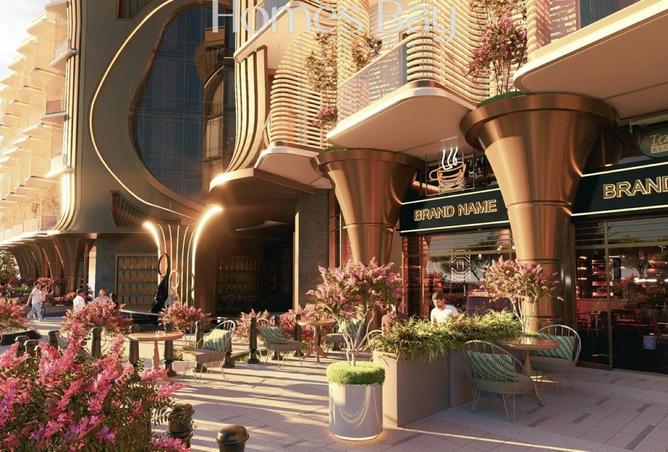 66176443 - صورة العقار 2