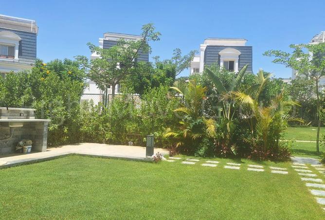 107409608 - Property Main Image