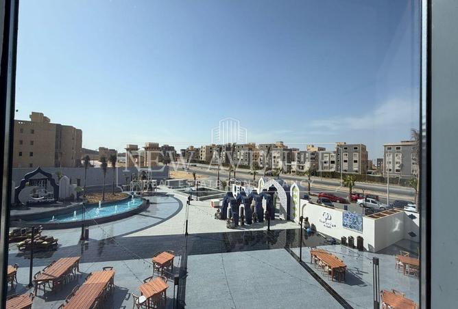102908629 - صورة العقار 2