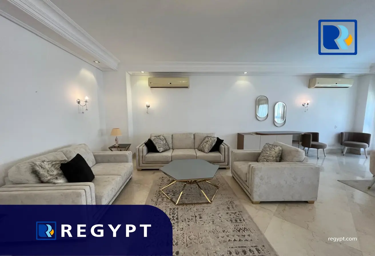 120876795 - Property Main Image
