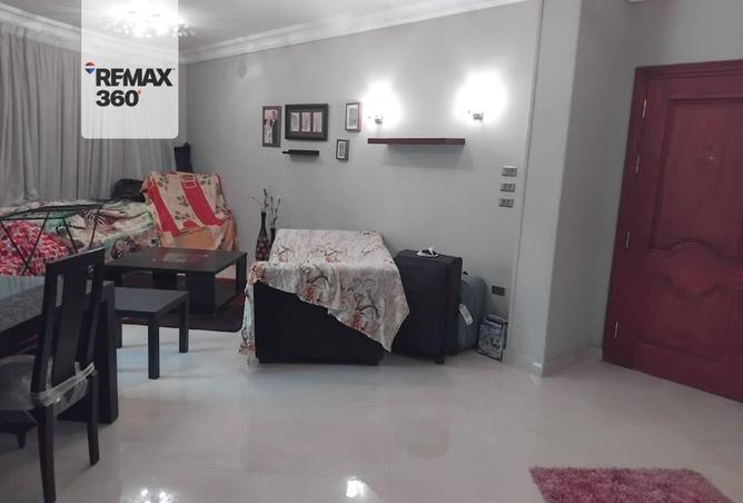 101203810 - Property Image 2
