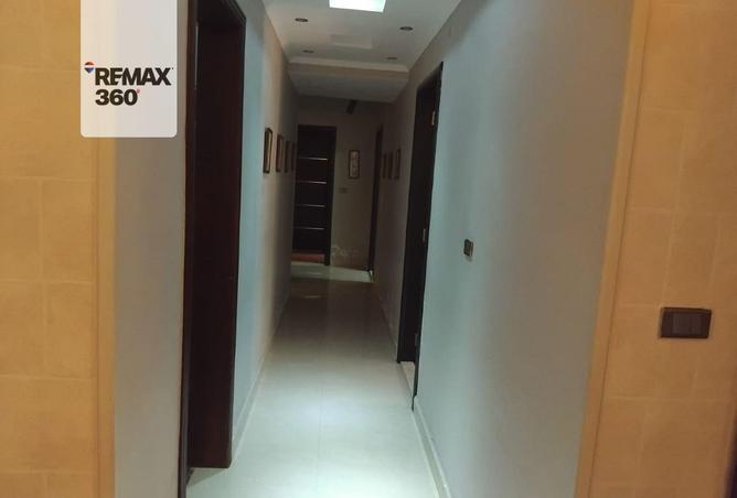 101203810 - Property Image 3