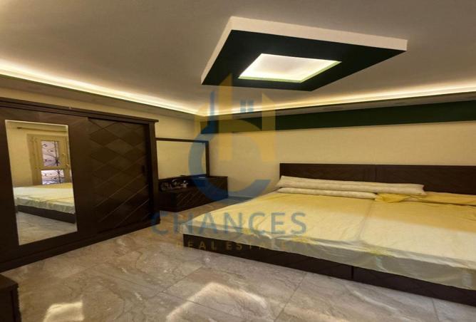74857329 - صورة العقار 3