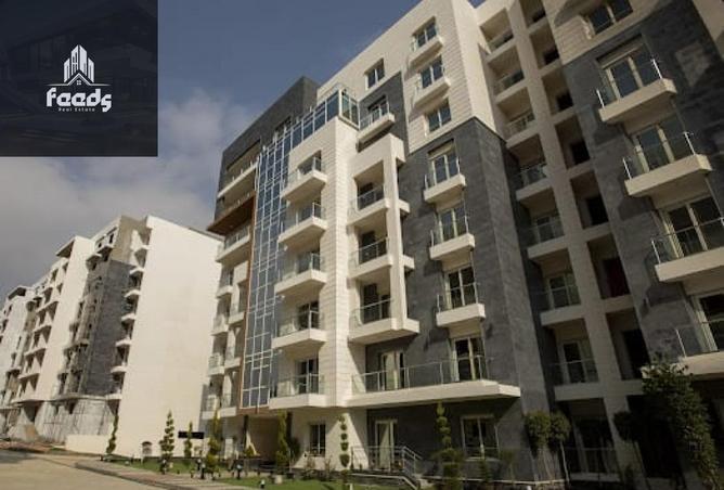 8698266 - Property Image 2