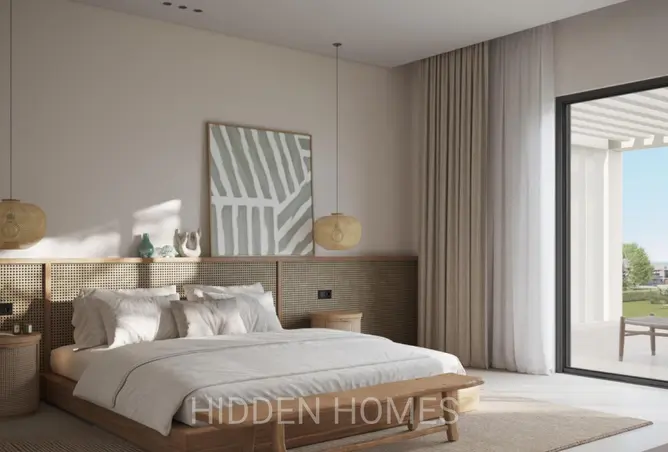 99120681 - Property Image 3
