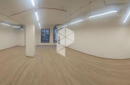 Office Space - Studio - 1 for rent in District 5 - 5th Settlement Compounds - The 5th Settlement - New Cairo City - Cairo Office Space - Studio - 1 for rent in District 5 - 5th Settlement Compounds - The 5th Settlement - New Cairo City - Cairo
