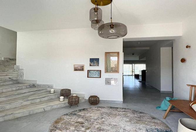 86680491 - Property Main Image