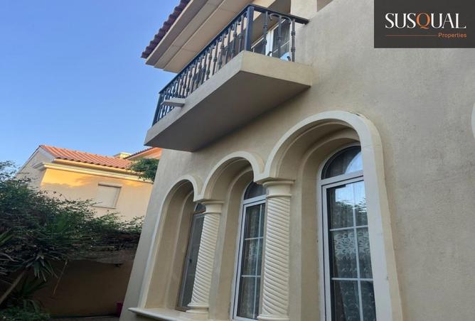 58253969 - الصورة الرئيسية للعقار